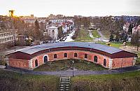 Żoliborz i jego ambicje. Czy dzielnica jest naprawdę wyjątkowa?