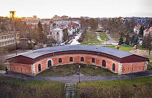 Żoliborz i jego ego. Czy dzielnica jest naprawdę wyjątkowa?