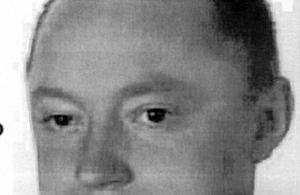 Policja szuka Jarosława Iwańczuka. Ukrywa się od 2003 roku