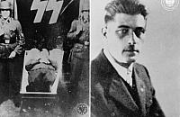 Minęła 82. rocznica udanego zamachu na kata Warszawy