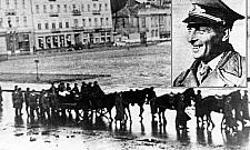 Minęła 82. rocznica udanego zamachu na kata Warszawy