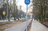 Niebezpieczne przejścia na Starym Bemowie. Miasto zwleka z poprawą