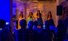 Nowe miejsca, wydarzenia i energia mieszkańców. BCK podsumowuje rok i zdradza plany na przyszłość