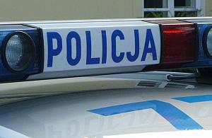 Więcej patroli przy Czerskiej. Policja reaguje na przeniesienie ośrodka