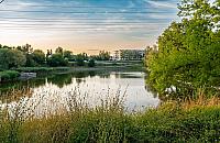 Nowe inwestycje w glinianki Sznajdra? Drogi projekt może nie przejść weryfikacji