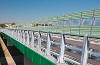 Żoliborz chce wykreślić trasę mostu Krasińskiego ze Strategii Rozwoju Warszawy