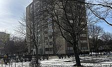 Problemy lokatorów bloków przy Górczewskiej. "40 lat tu żyjemy i teraz mam oddać mieszkanie?"