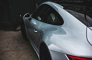 Samochody z USA - jak wybrać model, który będzie opłacalny w imporcie?