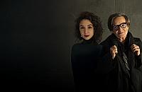 Debata filmowa na Koszykowej. Agnieszka Holland o kinie politycznym