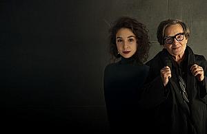 Debata filmowa na Koszykowej. Agnieszka Holland o kinie politycznym