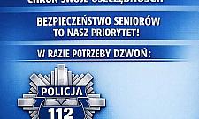 Podszył się pod policjanta i chciał wyłudzić pieniądze. 19-latek zatrzymany na Bielanach