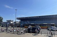 Wybrano wykonawcę przebudowy Warszawy Wschodniej. Inwestycja za blisko 3 mld zł