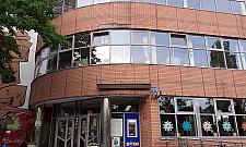 Nowoczesna hala przy SP 82. Umowa już podpisana