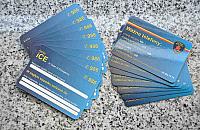 Strażnicy miejscy bezpiecznie odprowadzili seniorkę