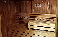 Nowe sauny i strefa morsów. Projekt trafił do budżetu obywatelskiego