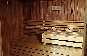 Nowe sauny i strefa morsów. Projekt trafił do budżetu obywatelskiego