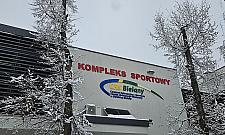 Nowe sauny i strefa morsów. Projekt trafił do budżetu obywatelskiego