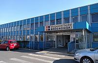 Rusza projekt terapii genowej w leczeniu Parkinsona