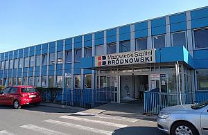 Rusza projekt terapii genowej w leczeniu Parkinsona