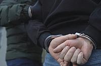 Pożar hali. 11 zatrzymanych, 5 osób z zarzutami