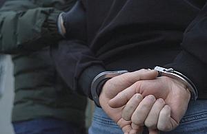 Pożar hali. 11 zatrzymanych, 5 osób z zarzutami