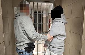 Brutalne pobicie. Trzech podejrzanych w areszcie