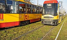 Zielone torowisko? "Najpierw remont"