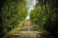 Krzyże z Kopca Powstania Warszawskiego trafią w inne miejsce. Decyzja miasta