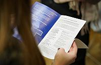 Konsultacje ws. strefy płatnego parkowania. Blisko 1000 uczestników i 500 uwag