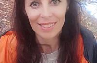 Zaginęła Yekaterina Shilova. Policja prosi o pomoc