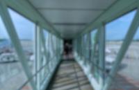 Ukrywał się latami za granicą. CBA doprowadziło do deportacji Daniela B.