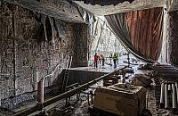 Budowa tunelu tramwajowego do Dworca Zachodniego wchodzi w nową fazę