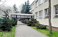 4 mln zł na szkołę. Rusza remont na Wrzecionie