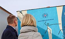 4 mln zł na szkołę. Rusza remont na Wrzecionie