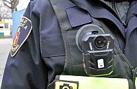 13-latka z zatruciem alkoholowym. Interweniowała straż miejska