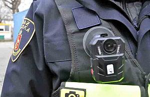 13-latka z zatruciem alkoholowym. Interweniowała straż miejska