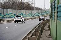 Nowo-Kowalskiego nad S8? Radni apelują do prezydenta Warszawy