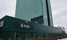 Konserwator nie uratuje Intraco. Pierwszy warszawski "drapacz chmur" do rozbiórki