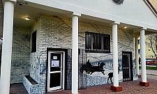 Street-art na bemowskich studzienkach oligoceńskich będzie kontynuowany?