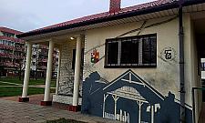 Street-art na bemowskich studzienkach oligoceńskich będzie kontynuowany?