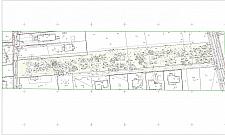 Park na Brzezinach: jest przetarg