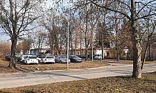 Ulica z całkowitym zakazem postoju? "Są przepychanki i awantury"