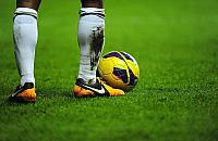 Białołęckie kluby piłkarskie są... bezdomne. Urzędnicy rozkładają ręce