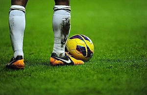 Białołęckie kluby piłkarskie są... bezdomne. Urzędnicy rozkładają ręce