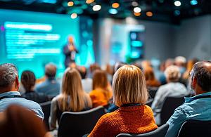 Największy wybór sal konferencyjnych w Warszawie tylko na SaleBiznesowe.pl