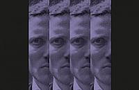 Warsztaty fotograficzne dla seniorów w Muzeum Warszawy