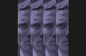 Warsztaty fotograficzne dla seniorów w Muzeum Warszawy