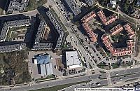 Nowy asfalt. Zmiany w ruchu od 18 marca