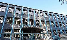 Podstawówka z szansą na nowy plac zabaw