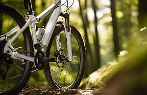 Rower w góry a rower do miasta. Co gdzie lepiej się sprawdzi?